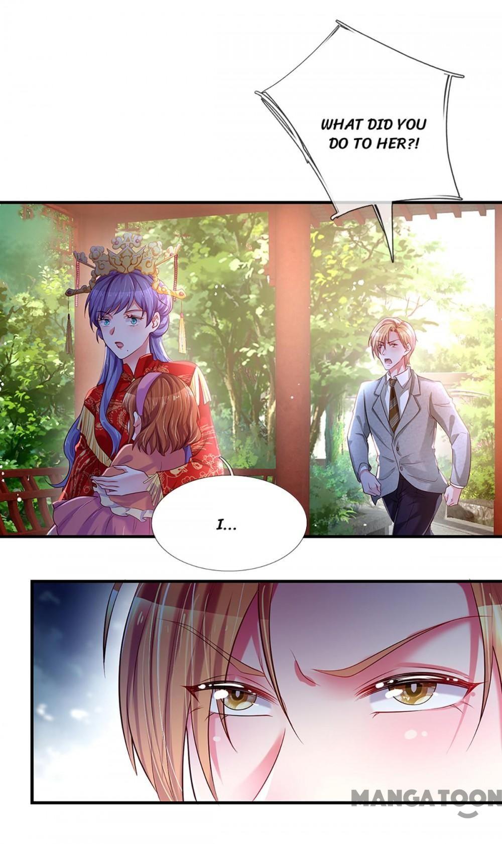 Page 1 of Chapter 268