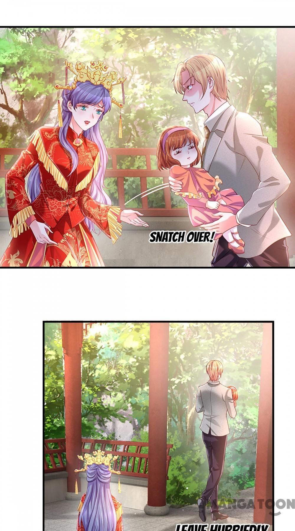 Page 2 of Chapter 268