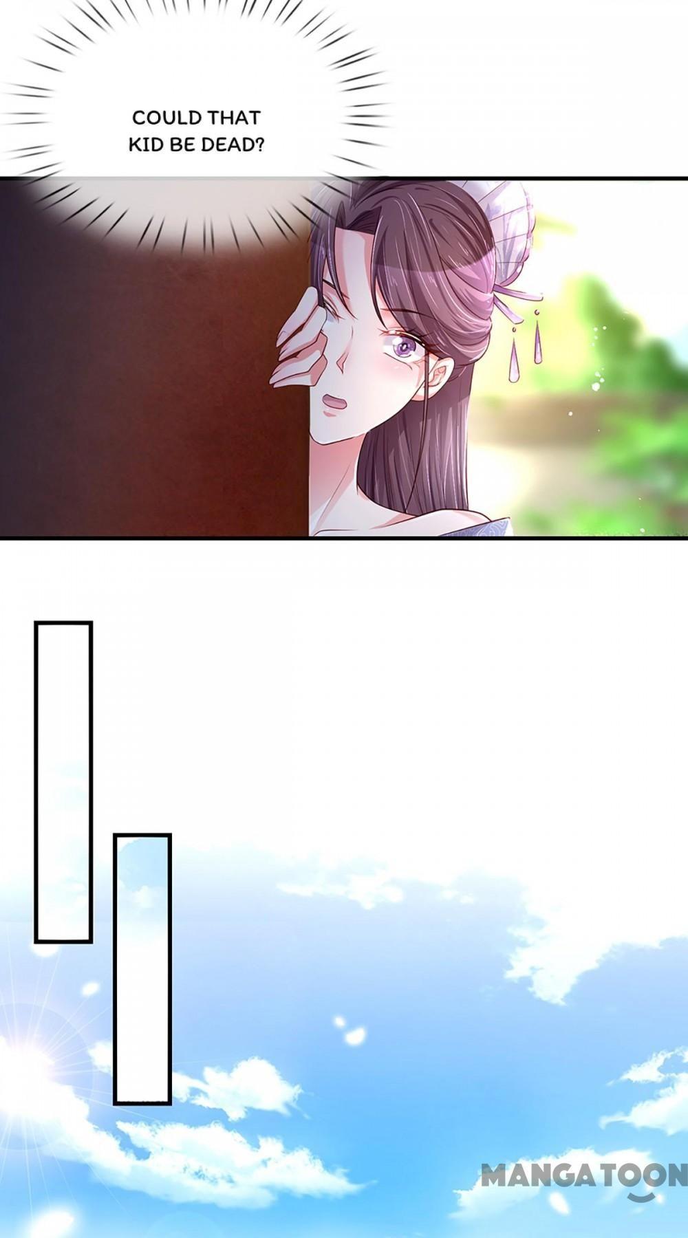 Page 3 of Chapter 268