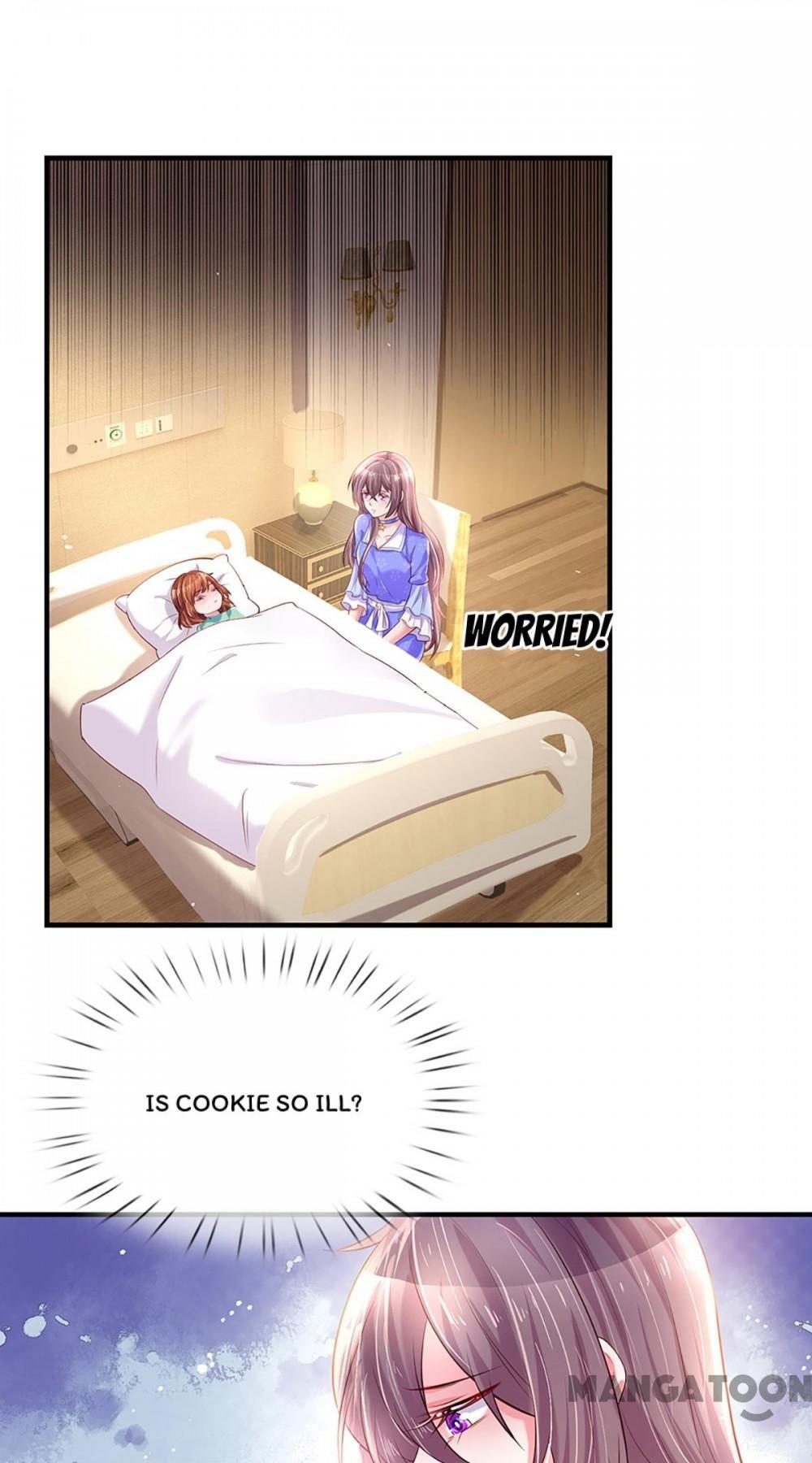 Page 5 of Chapter 268