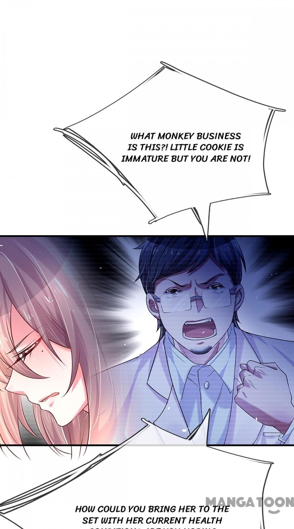 Page 6 of Chapter 268