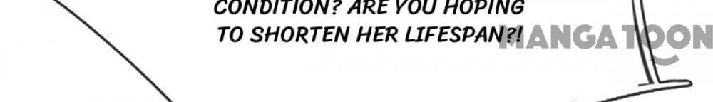 Page 7 of Chapter 268