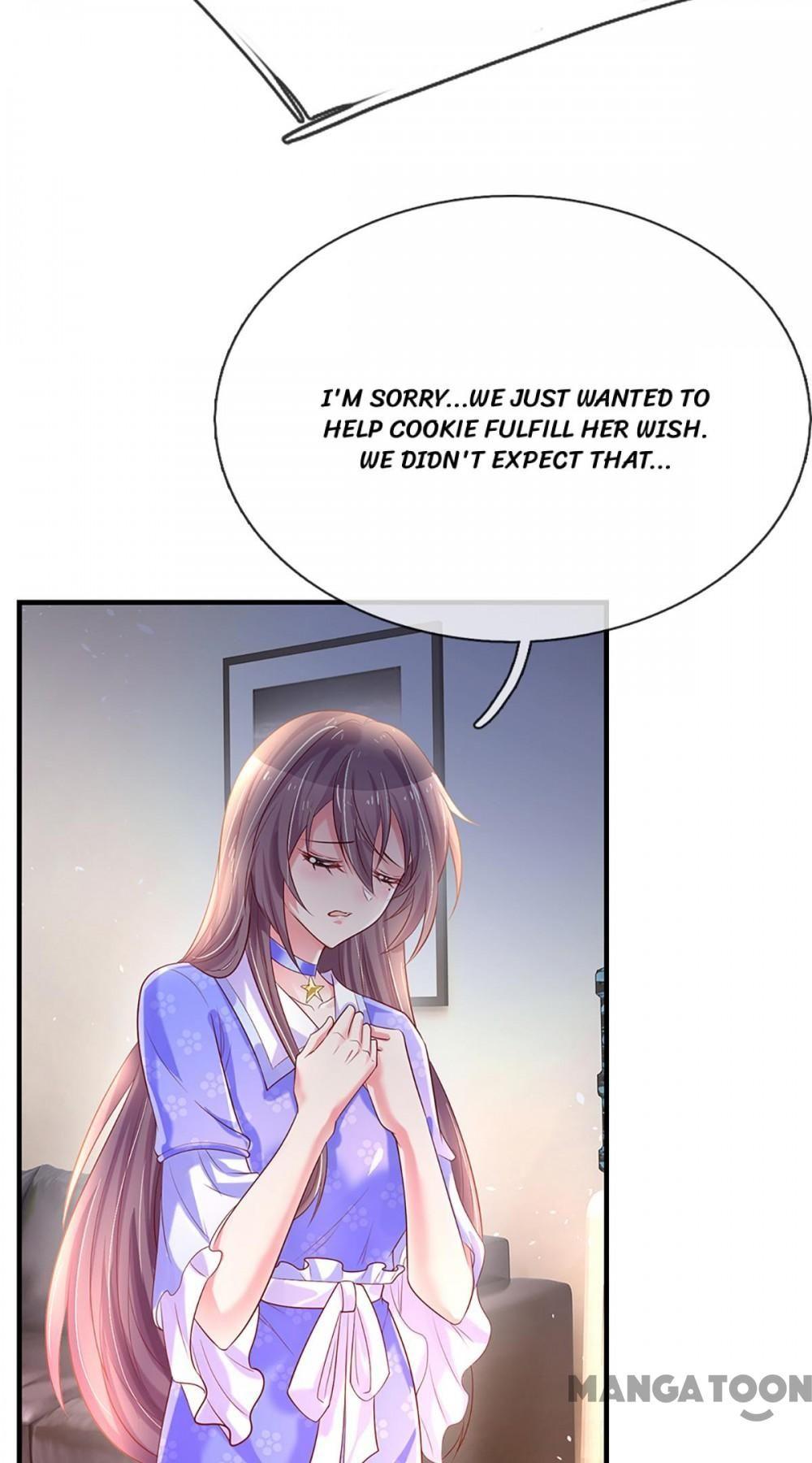Page 8 of Chapter 268