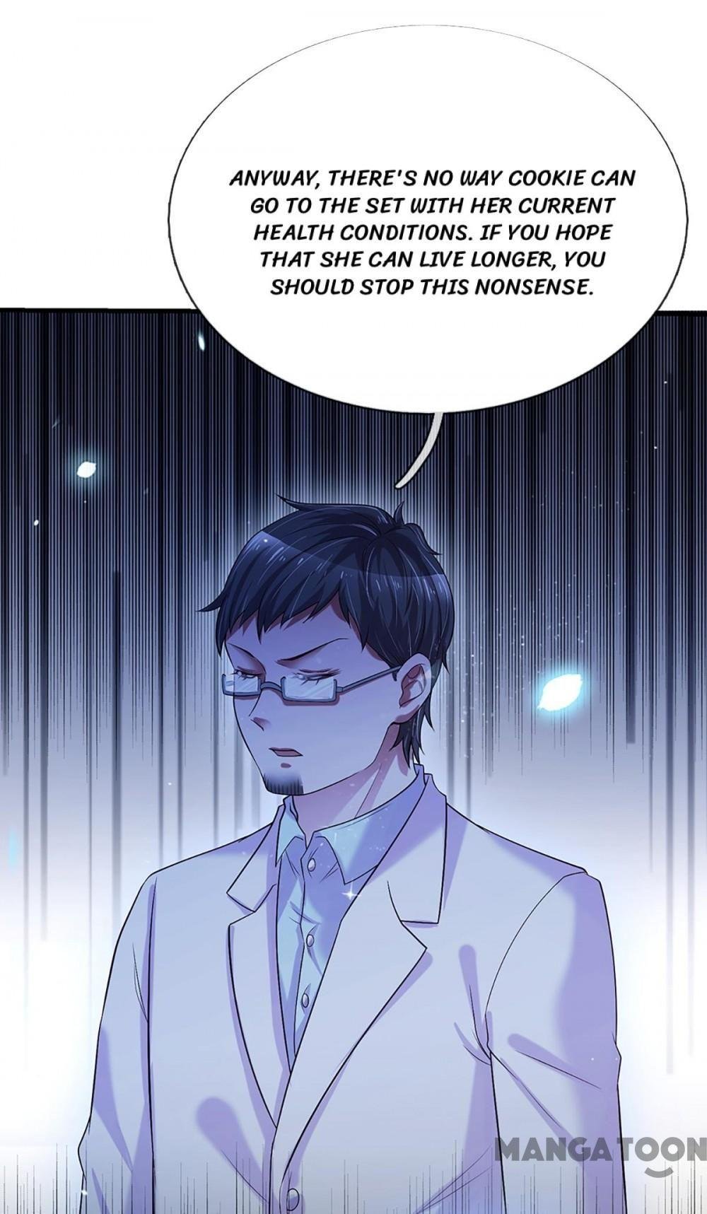 Page 9 of Chapter 268