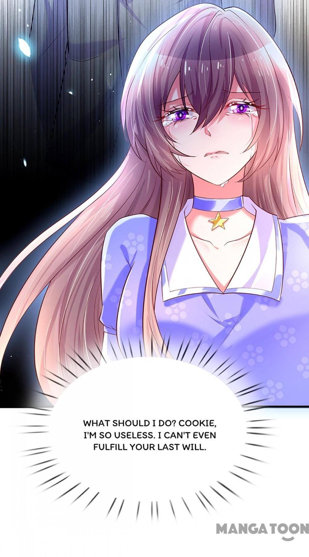 Page 10 of Chapter 268