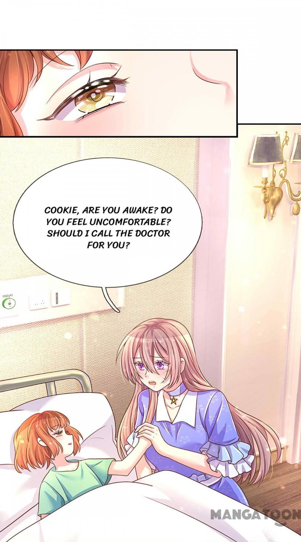 Page 11 of Chapter 268