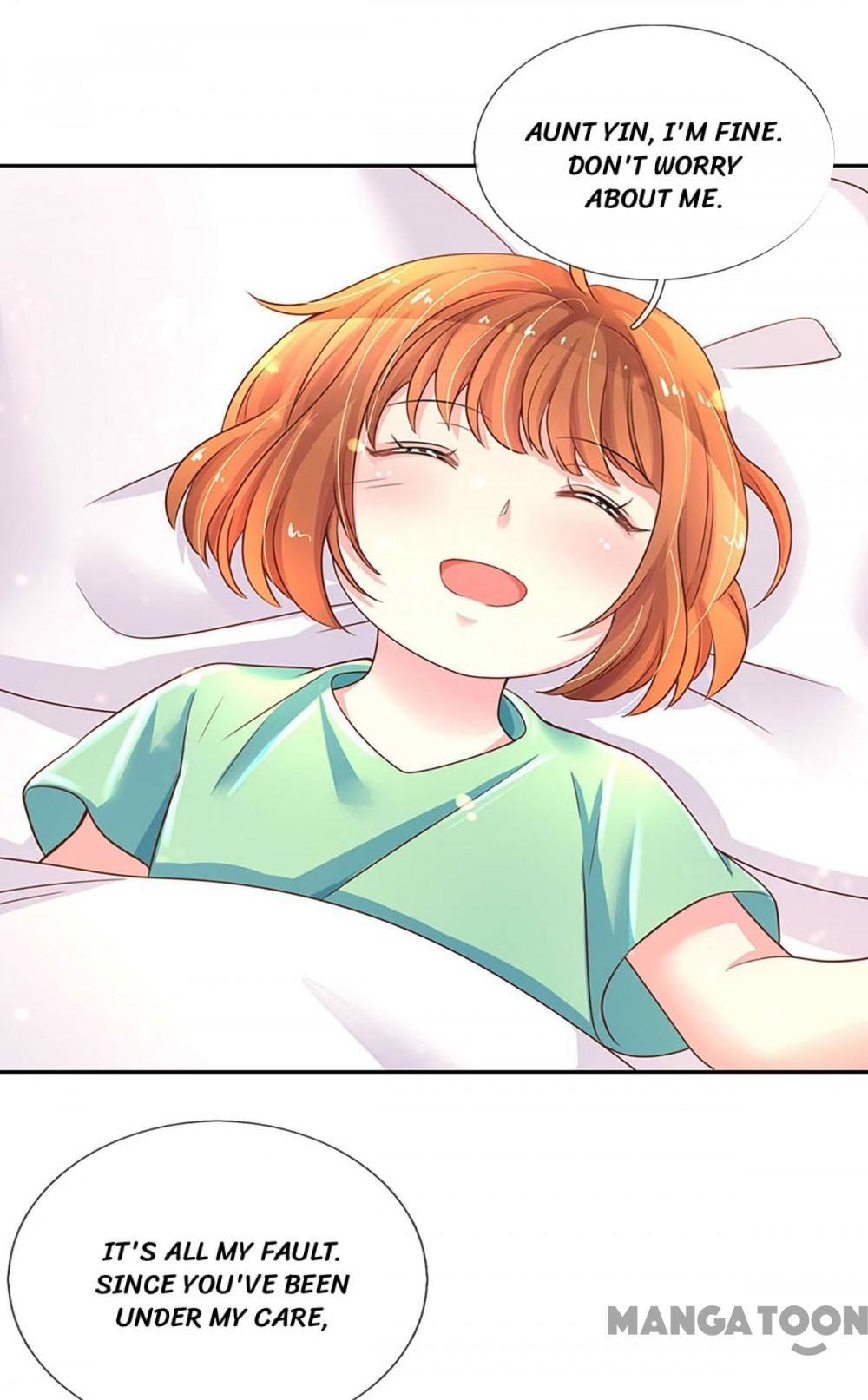 Page 12 of Chapter 268