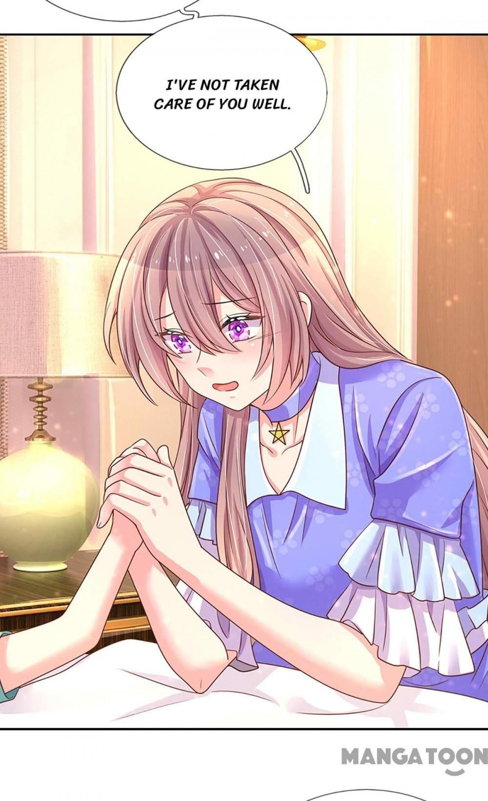 Page 13 of Chapter 268