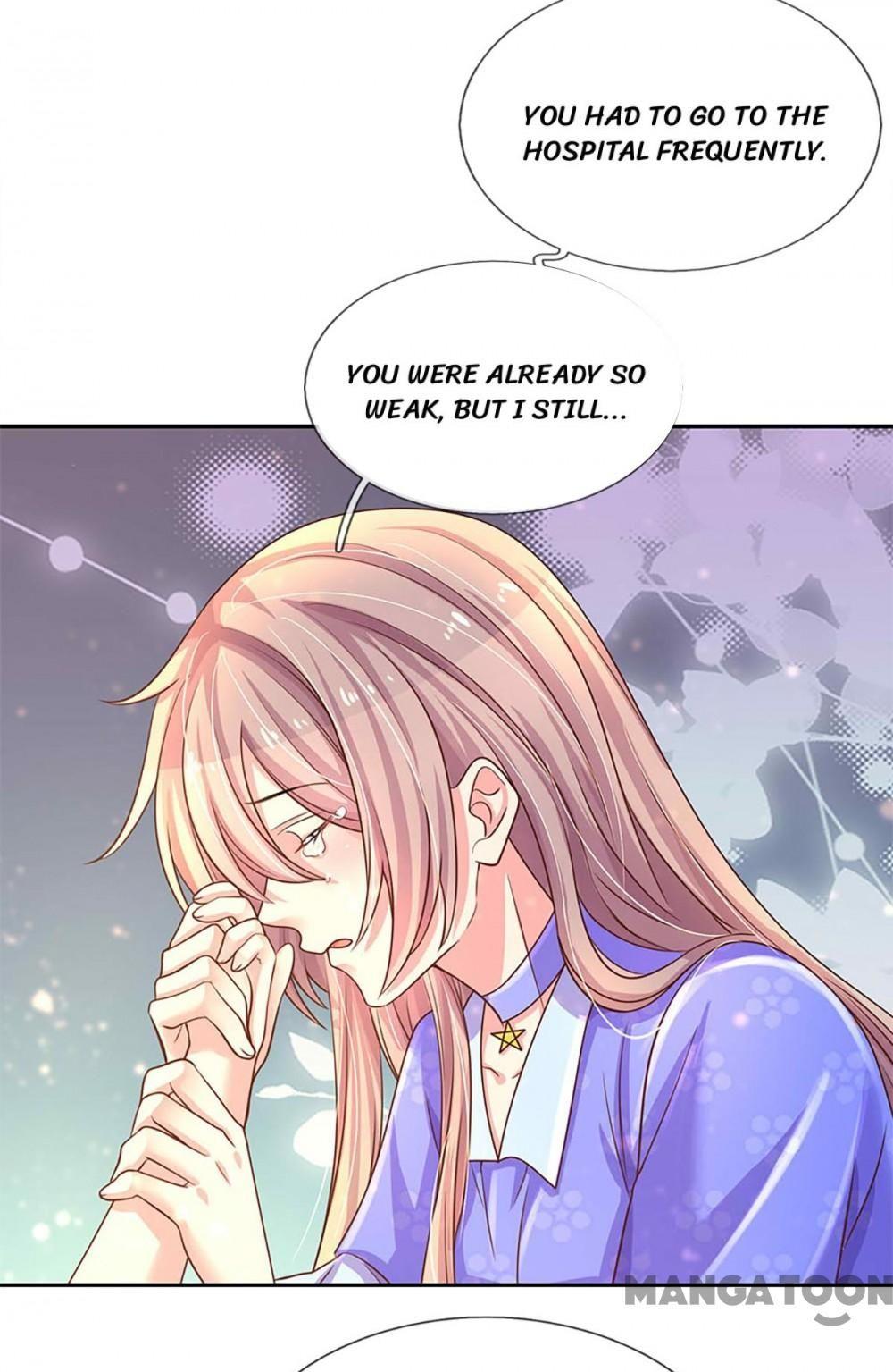 Page 14 of Chapter 268