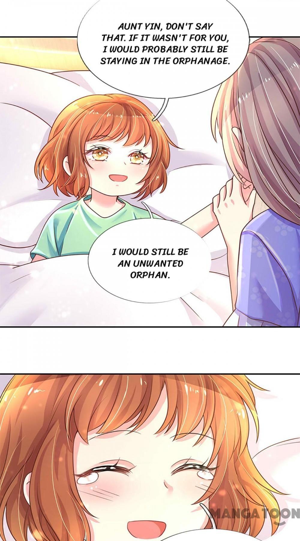 Page 15 of Chapter 268