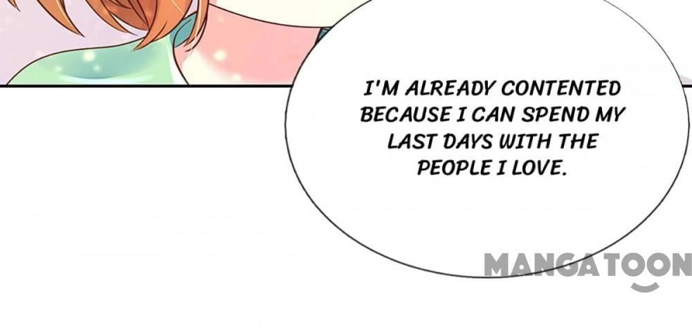 Page 16 of Chapter 268