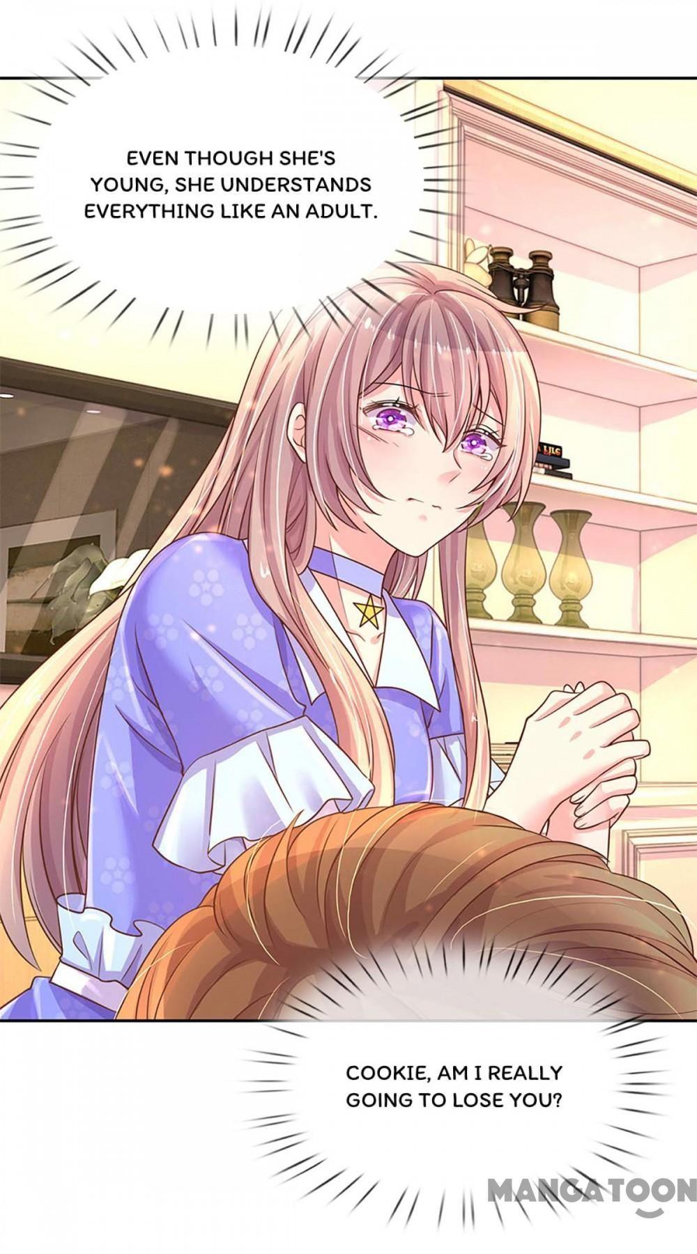 Page 17 of Chapter 268