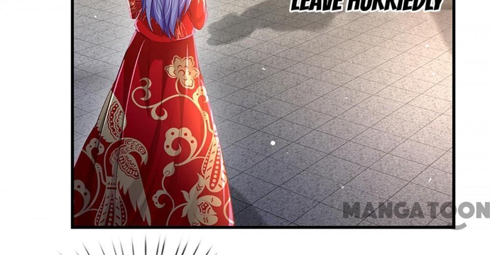 Page 18 of Chapter 268