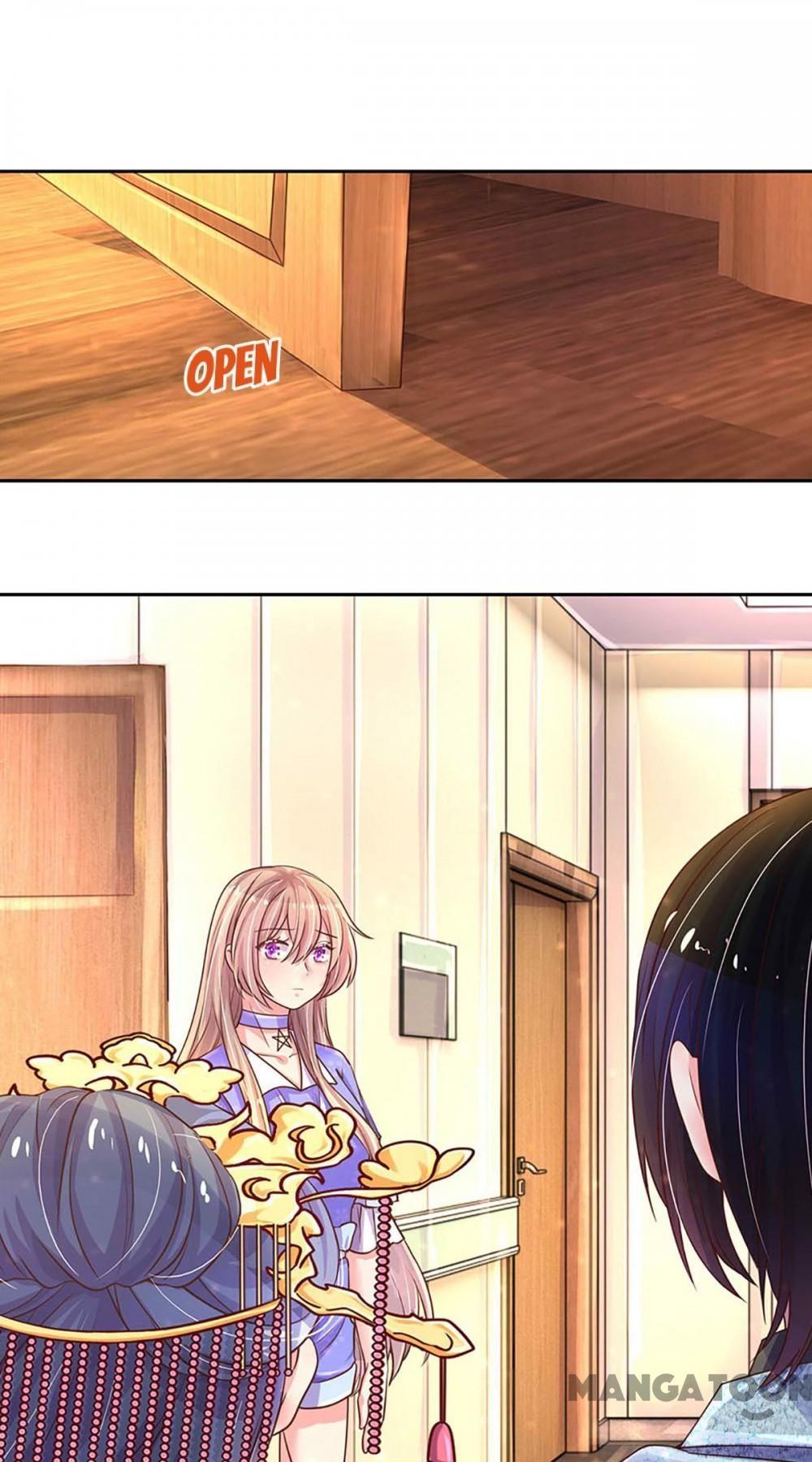 Page 19 of Chapter 268