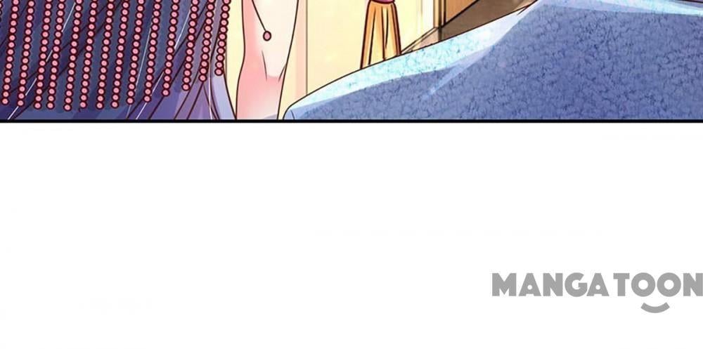 Page 20 of Chapter 268