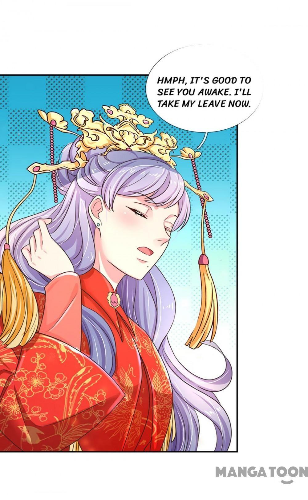 Page 21 of Chapter 268