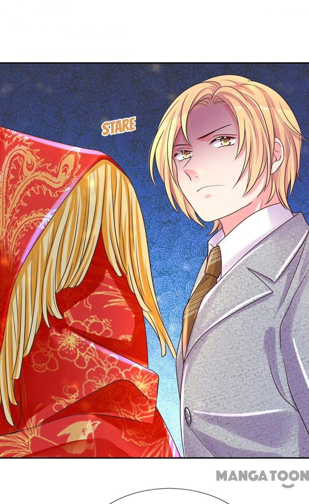 Page 22 of Chapter 268