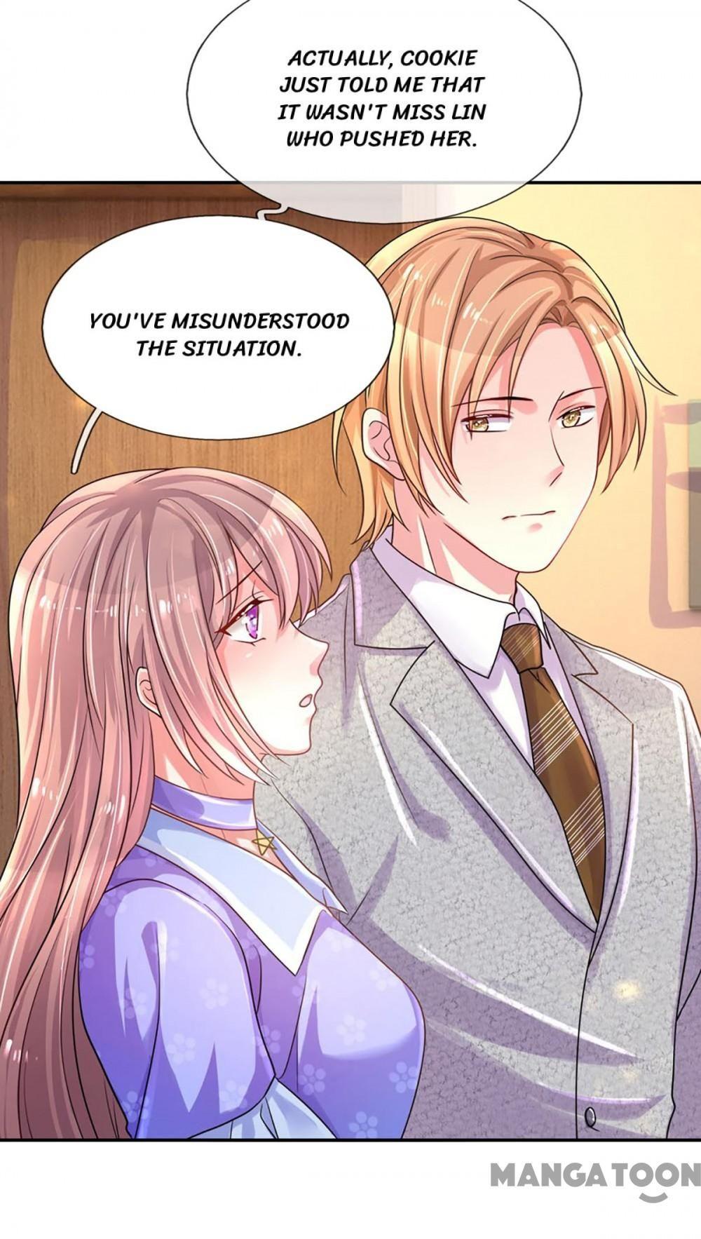 Page 23 of Chapter 268