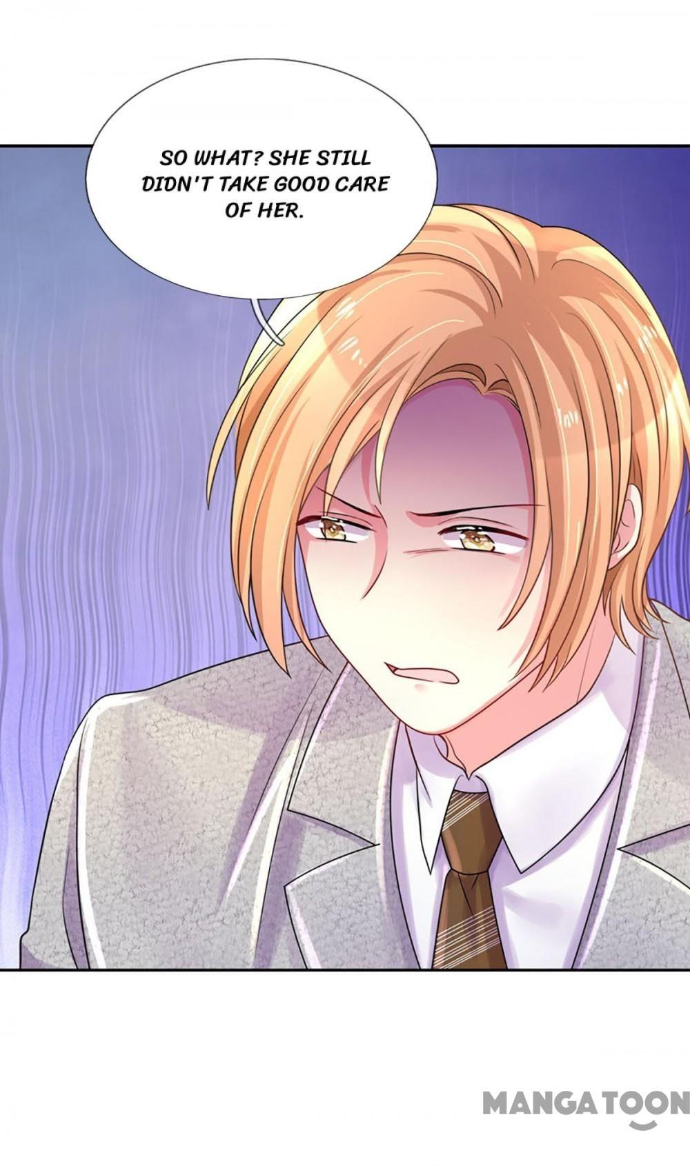 Page 24 of Chapter 268