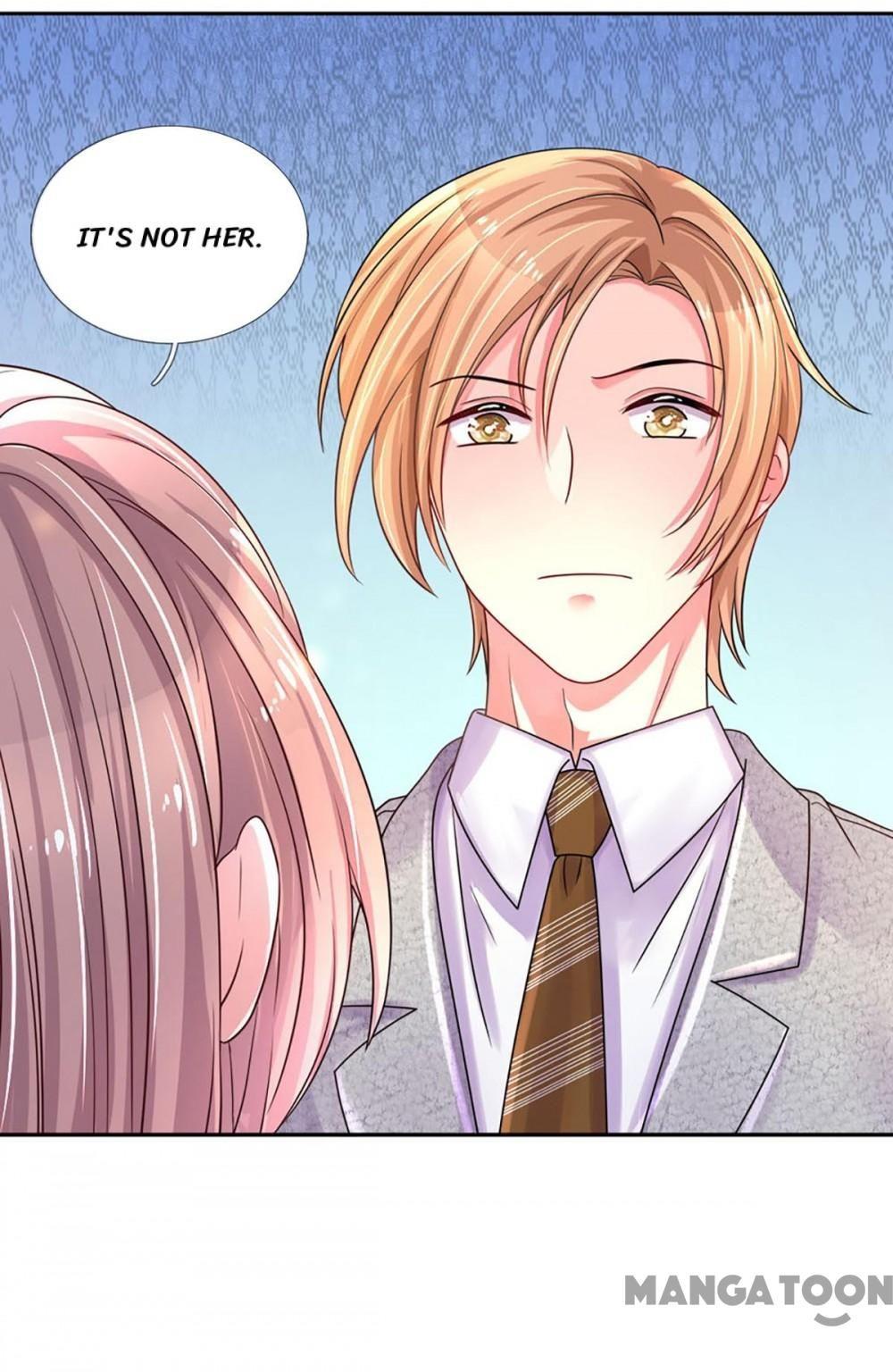 Page 26 of Chapter 268