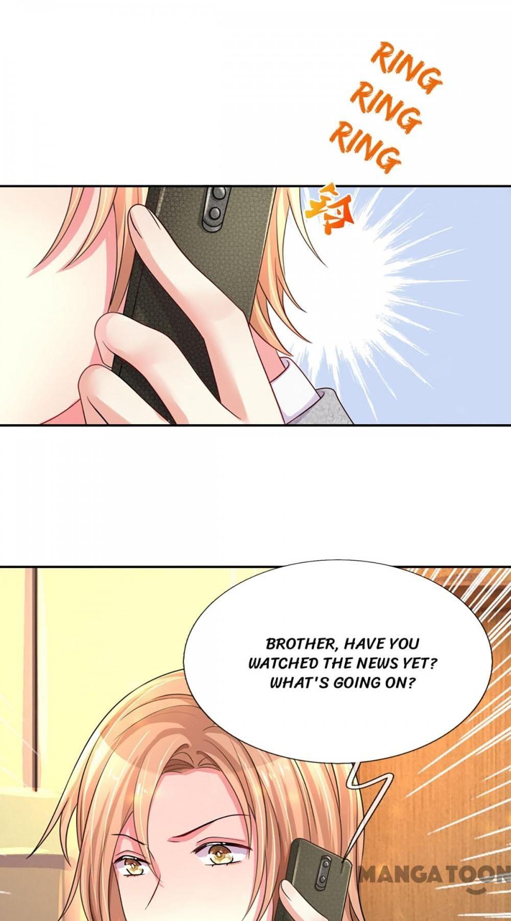 Page 27 of Chapter 268
