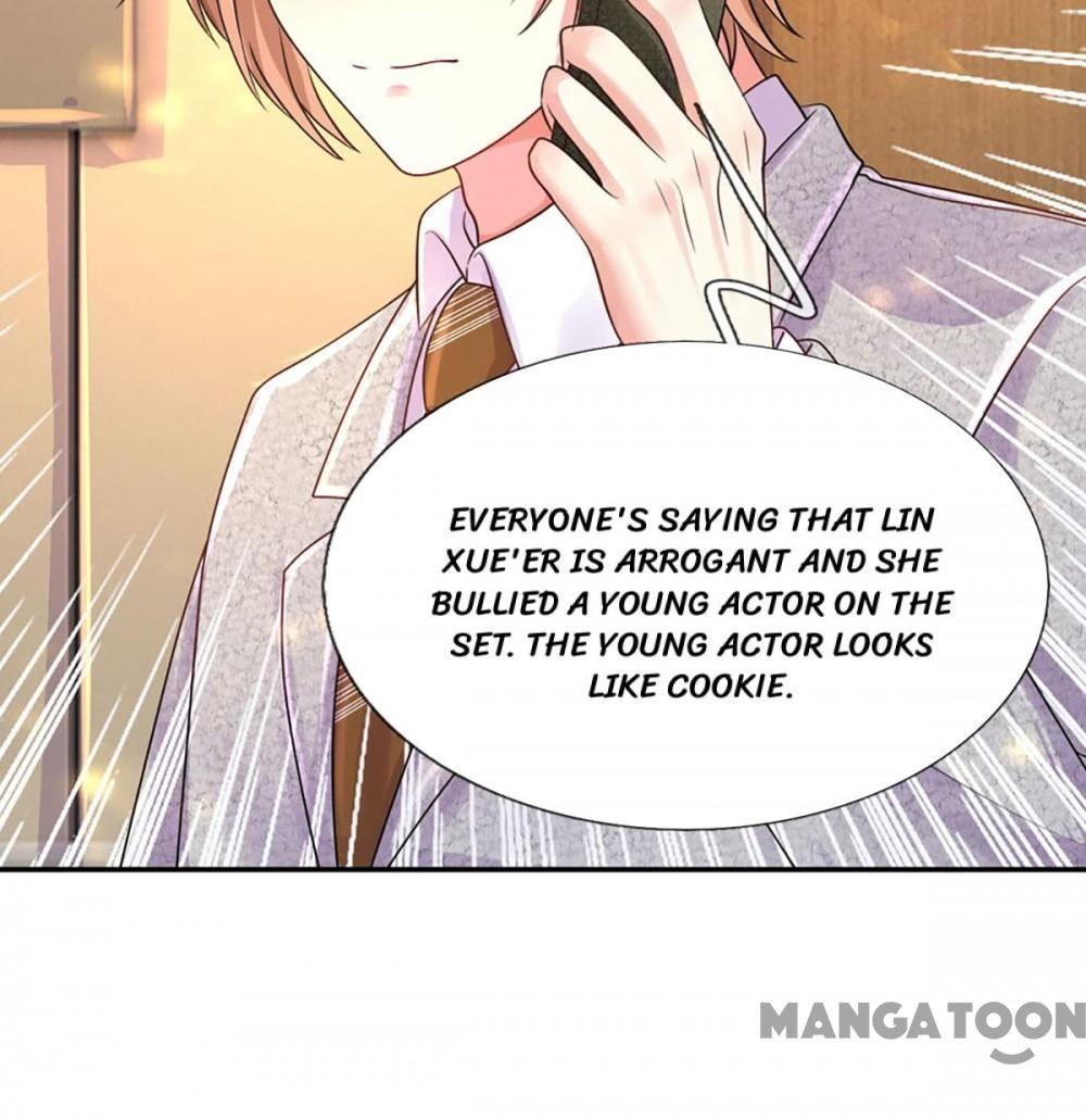 Page 28 of Chapter 268
