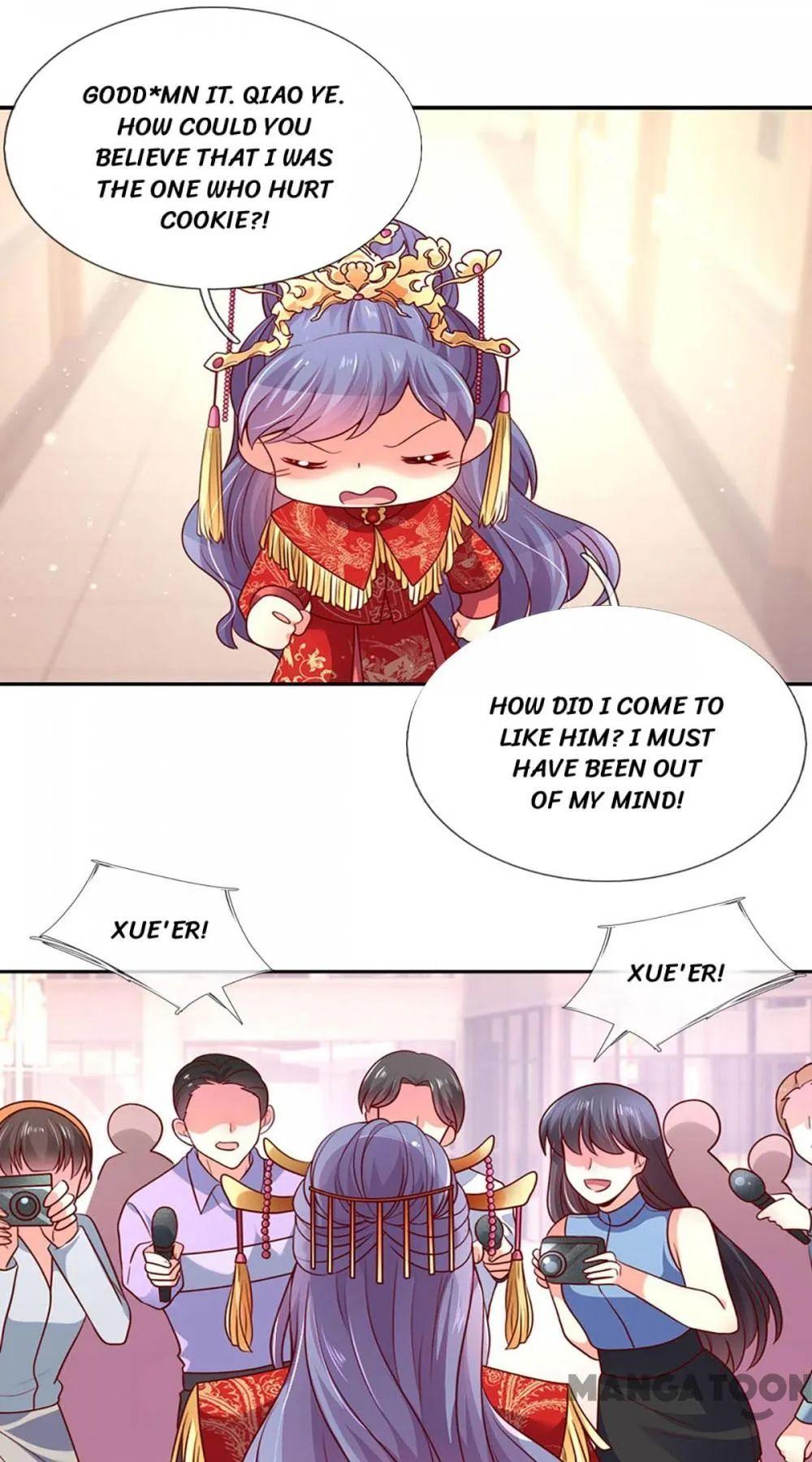 Page 1 of Chapter 269