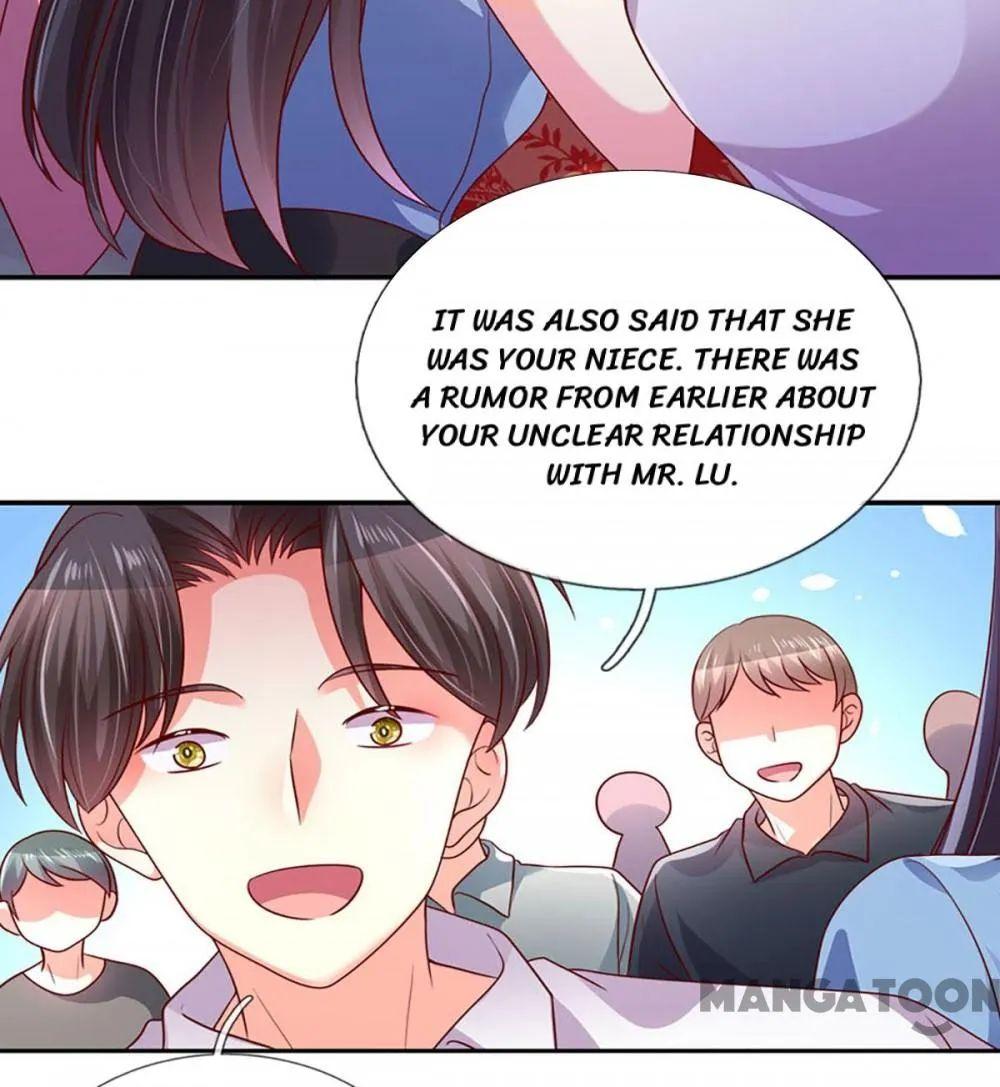 Page 3 of Chapter 269