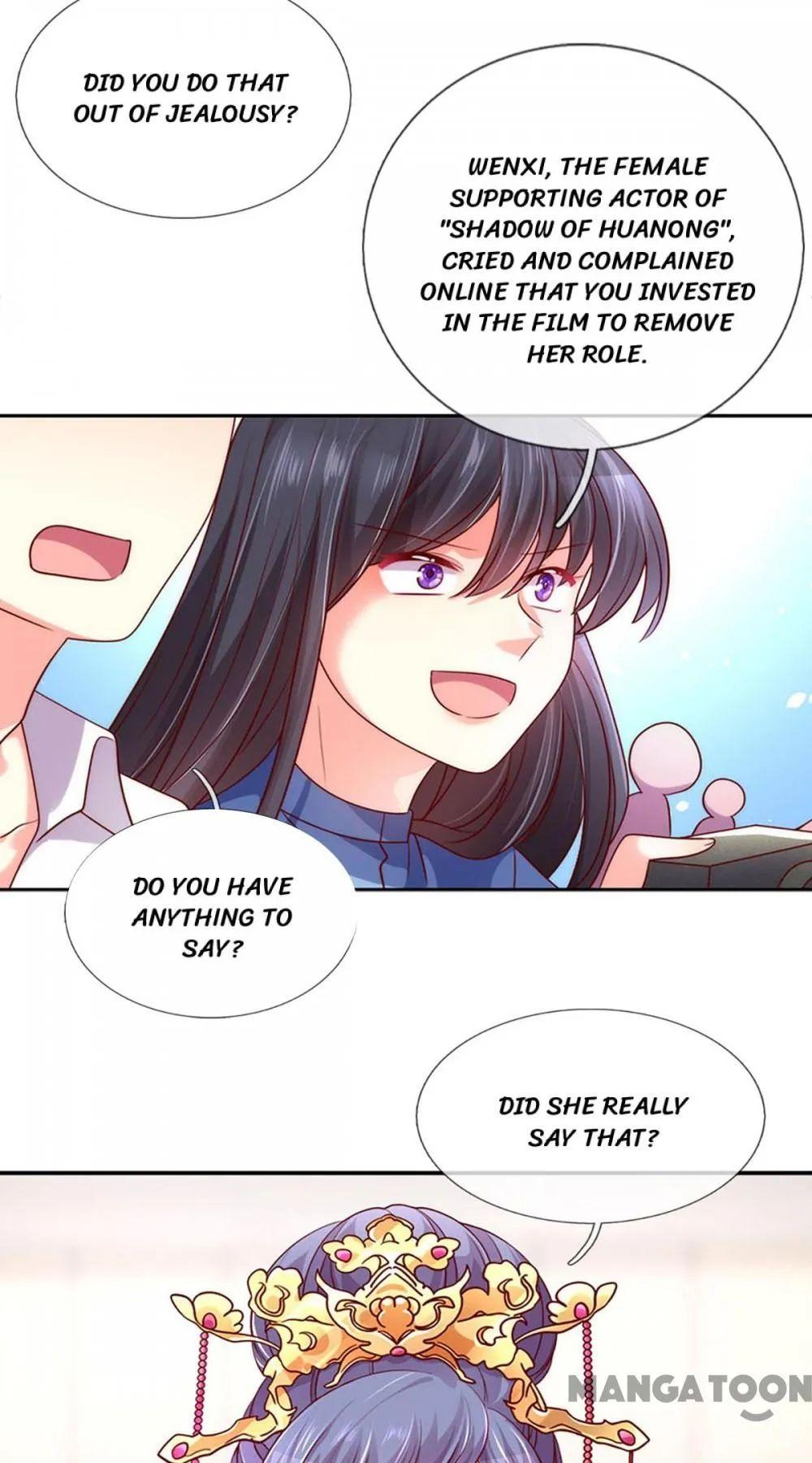 Page 4 of Chapter 269