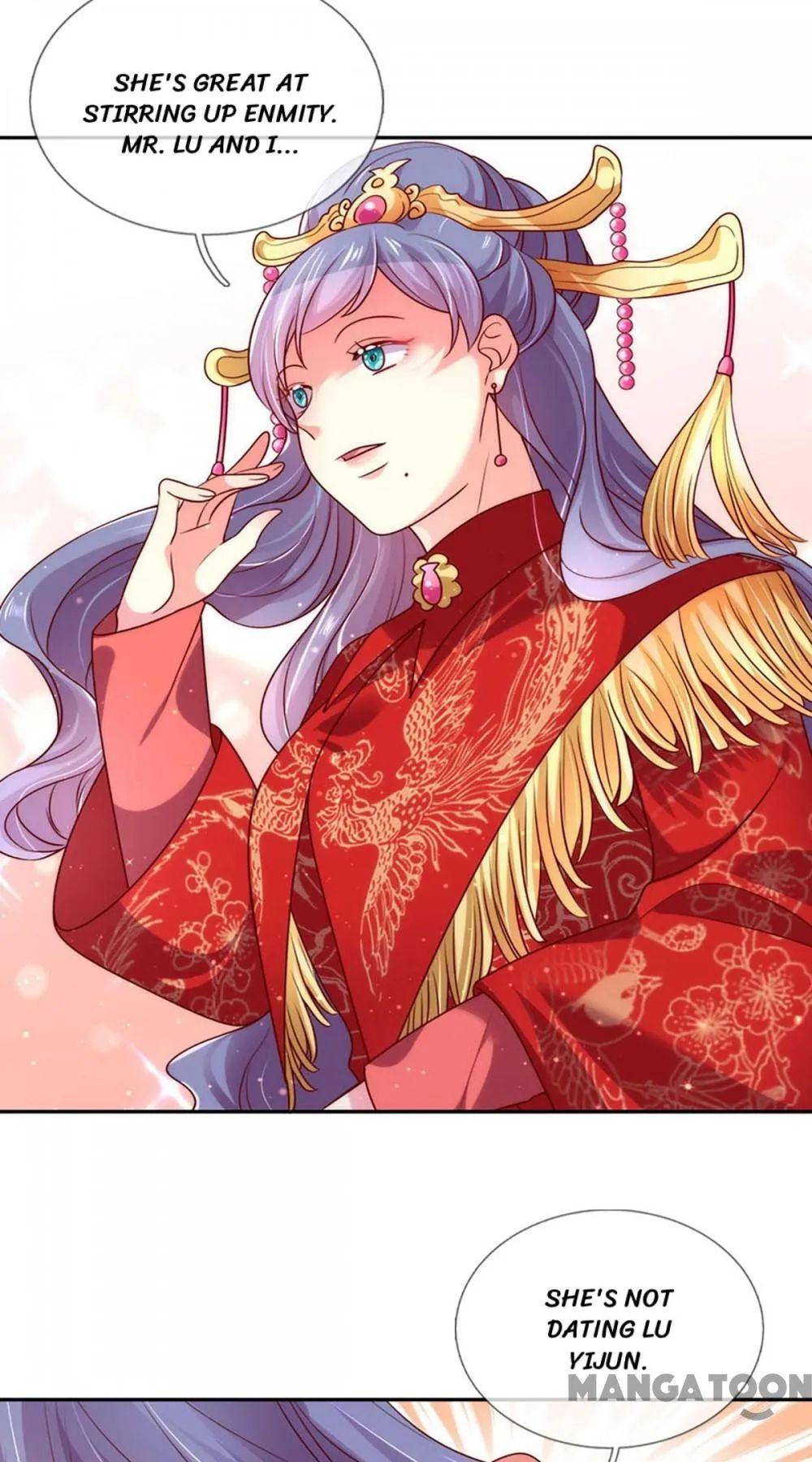 Page 7 of Chapter 269