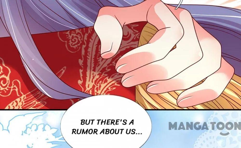 Page 8 of Chapter 269