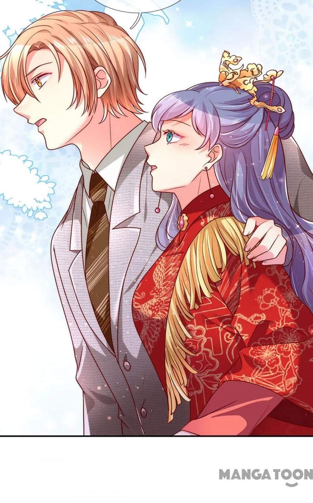 Page 9 of Chapter 269