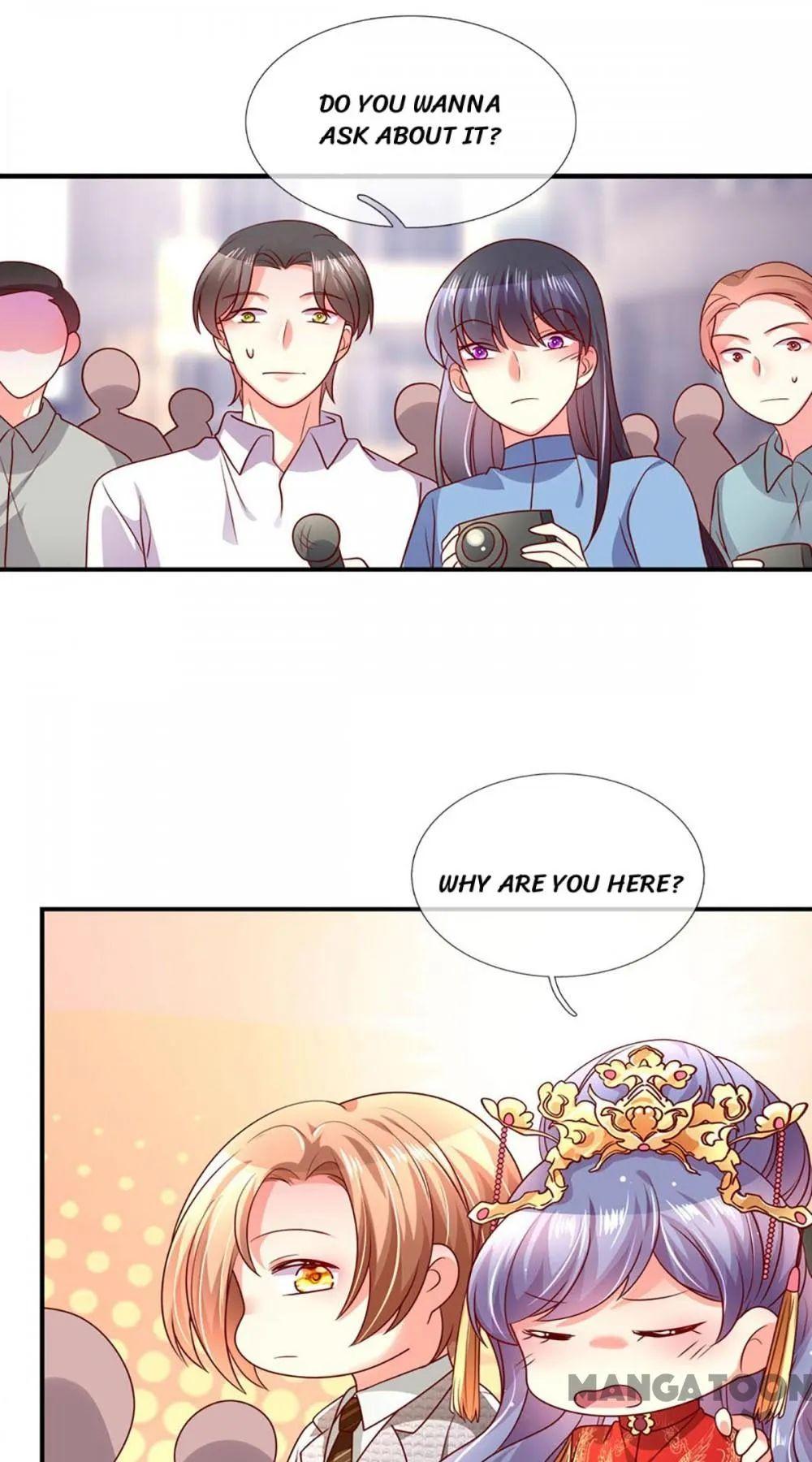 Page 10 of Chapter 269