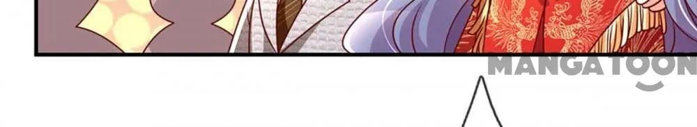 Page 11 of Chapter 269