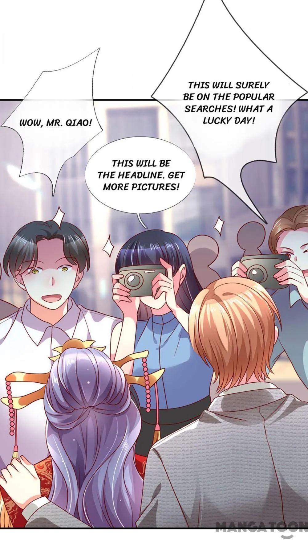 Page 12 of Chapter 269