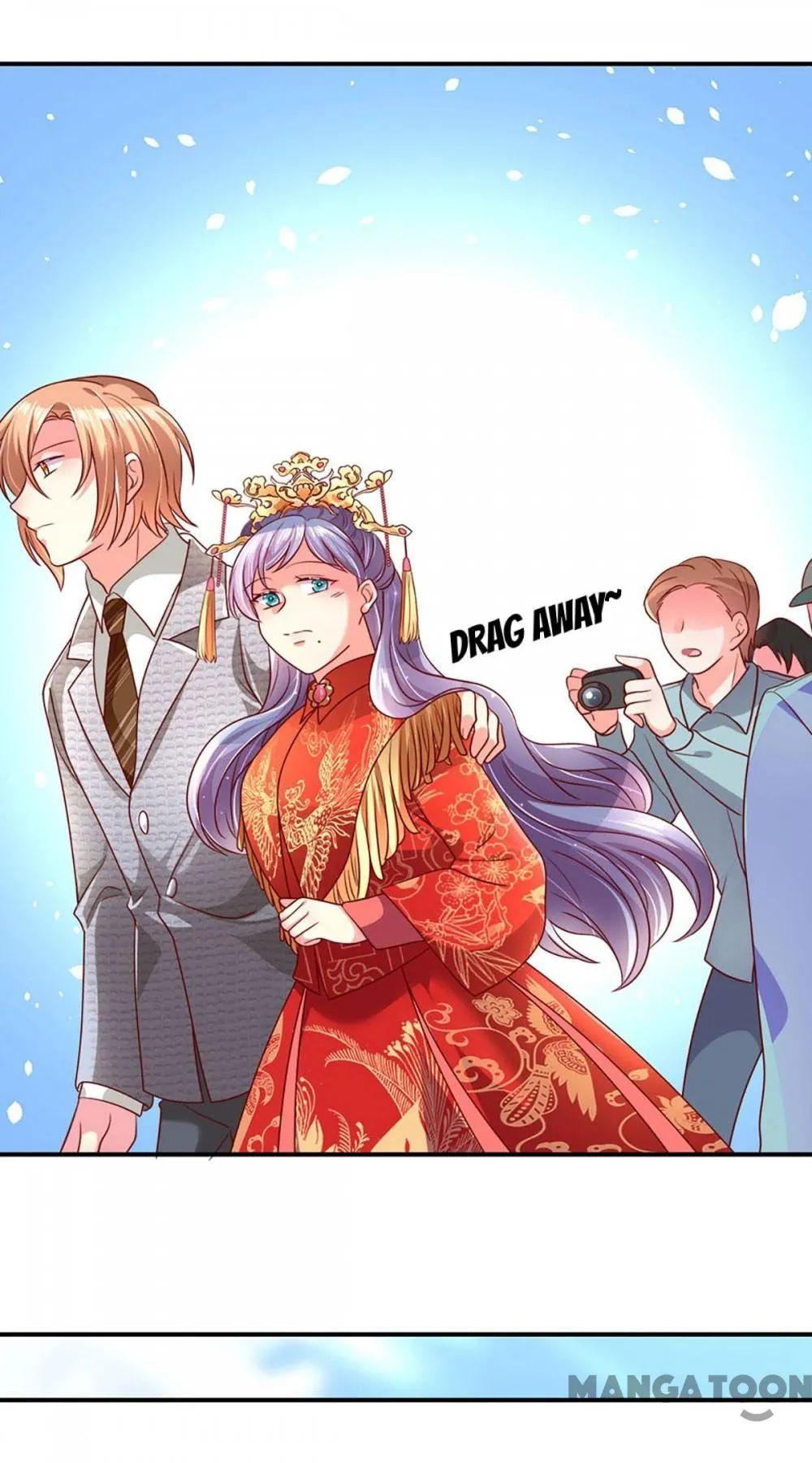 Page 14 of Chapter 269