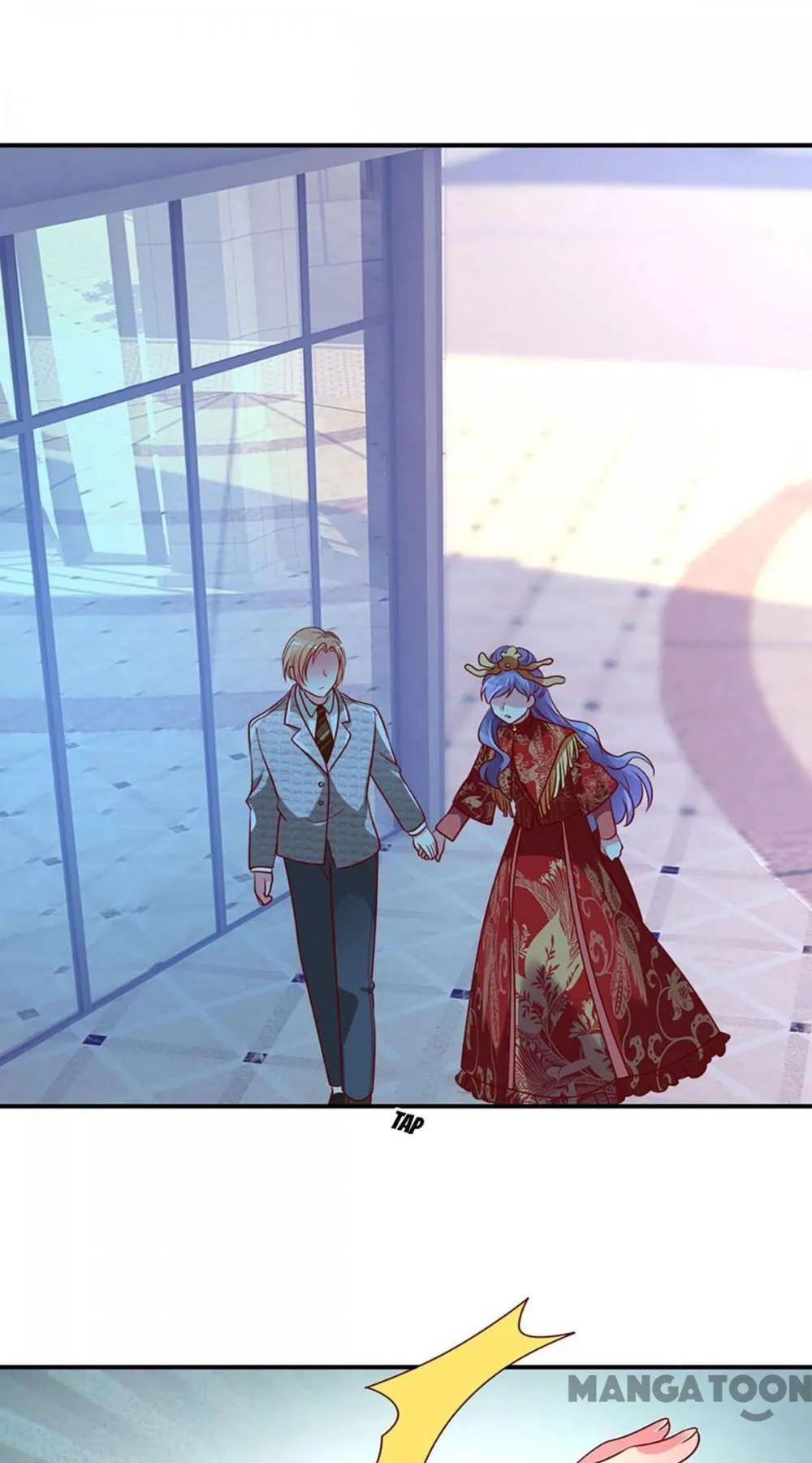 Page 16 of Chapter 269