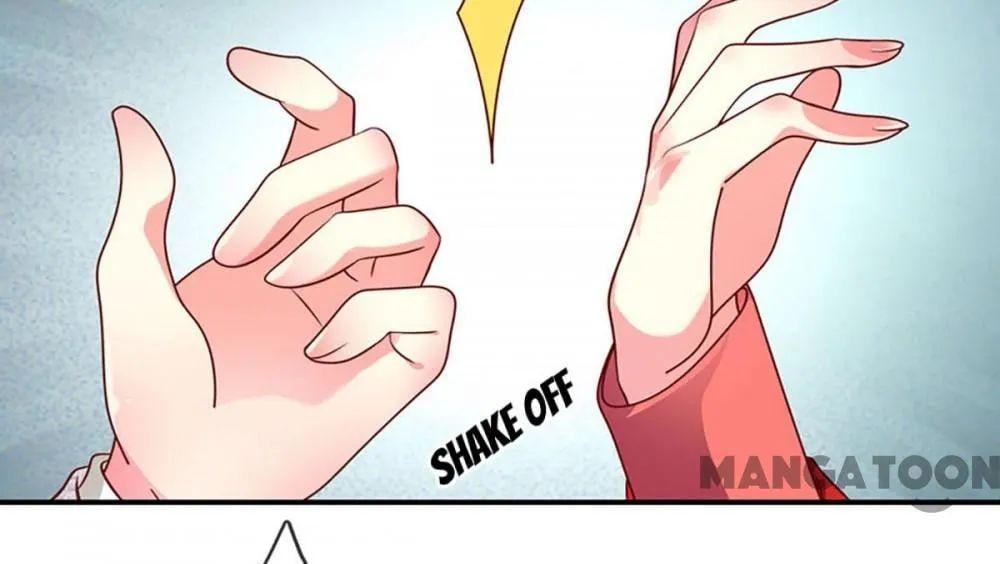 Page 17 of Chapter 269