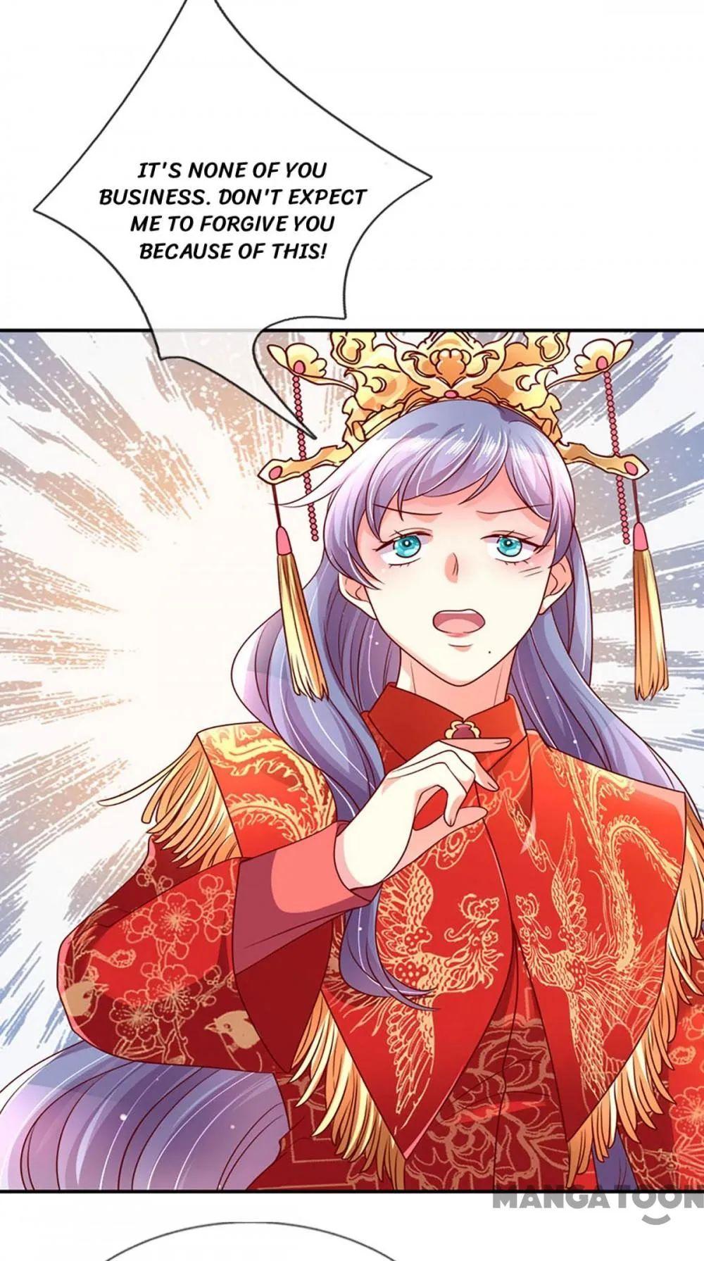 Page 18 of Chapter 269