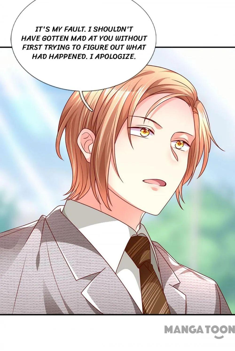 Page 19 of Chapter 269
