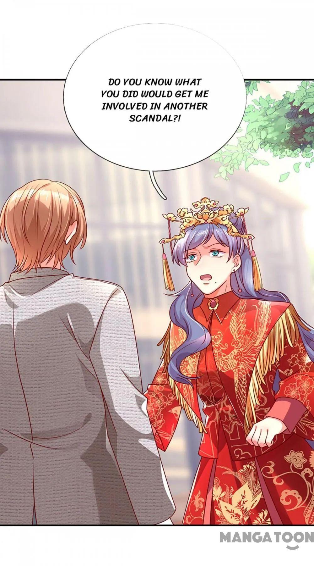 Page 20 of Chapter 269