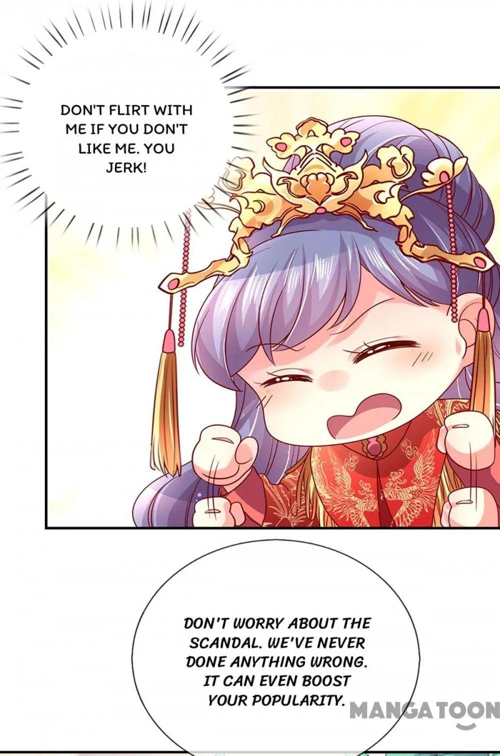 Page 21 of Chapter 269