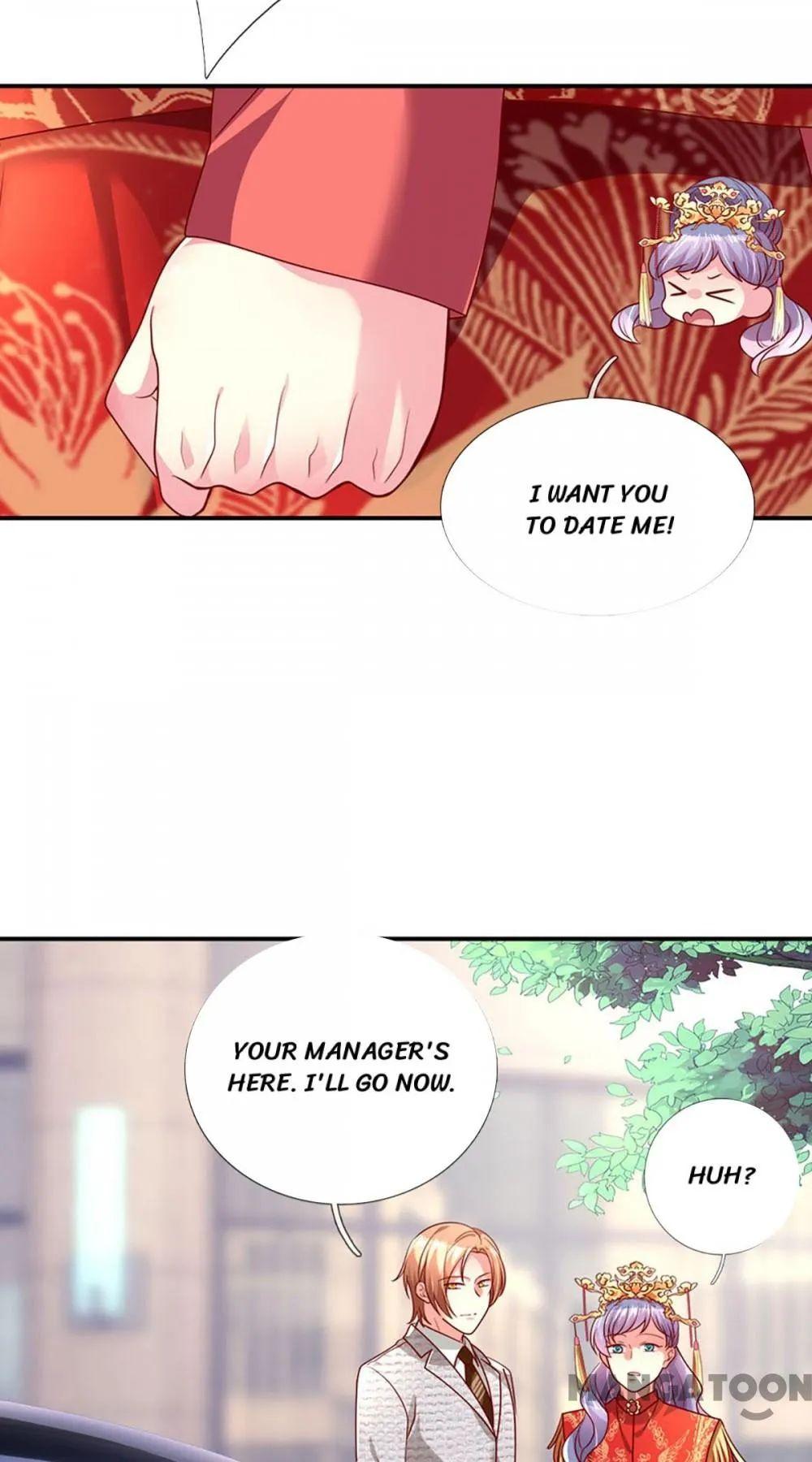 Page 24 of Chapter 269