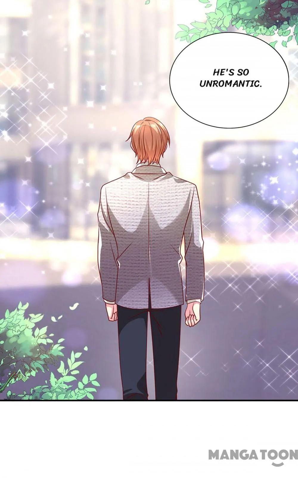 Page 27 of Chapter 269