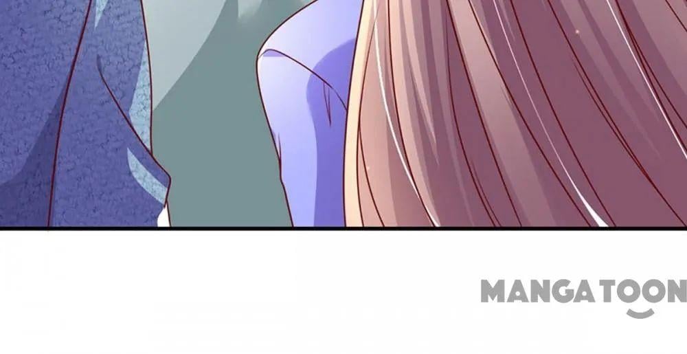 Page 29 of Chapter 269