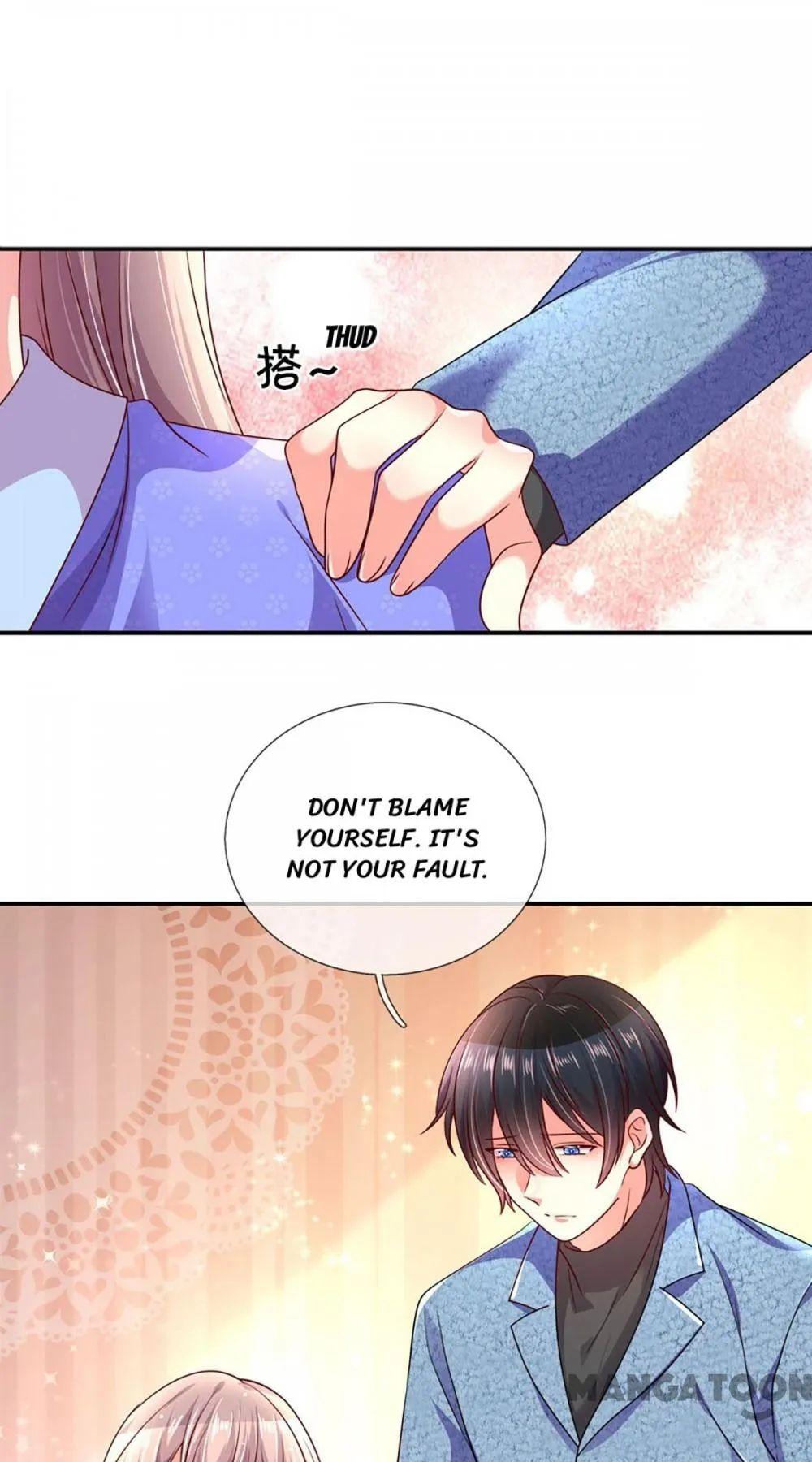 Page 30 of Chapter 269