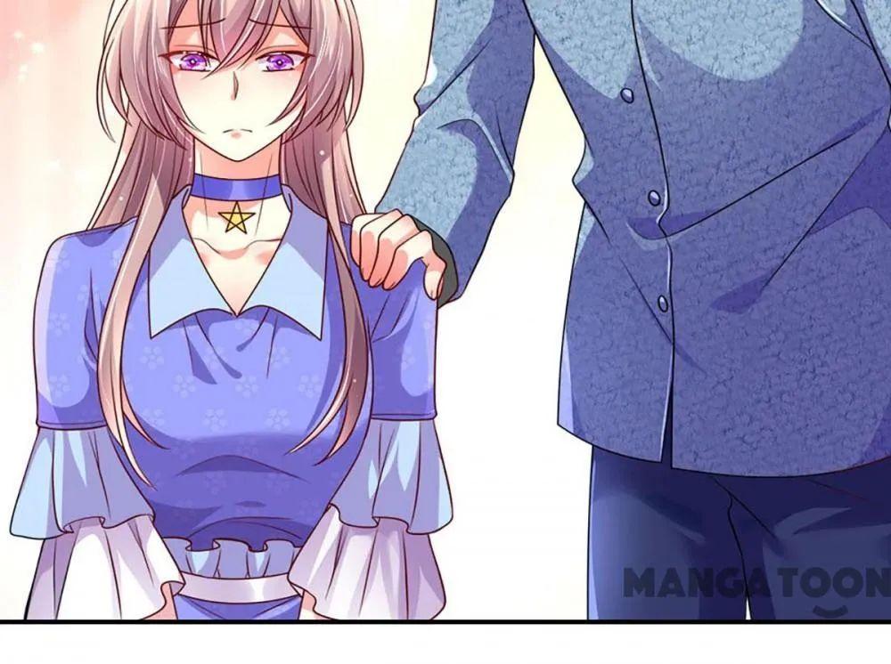 Page 31 of Chapter 269