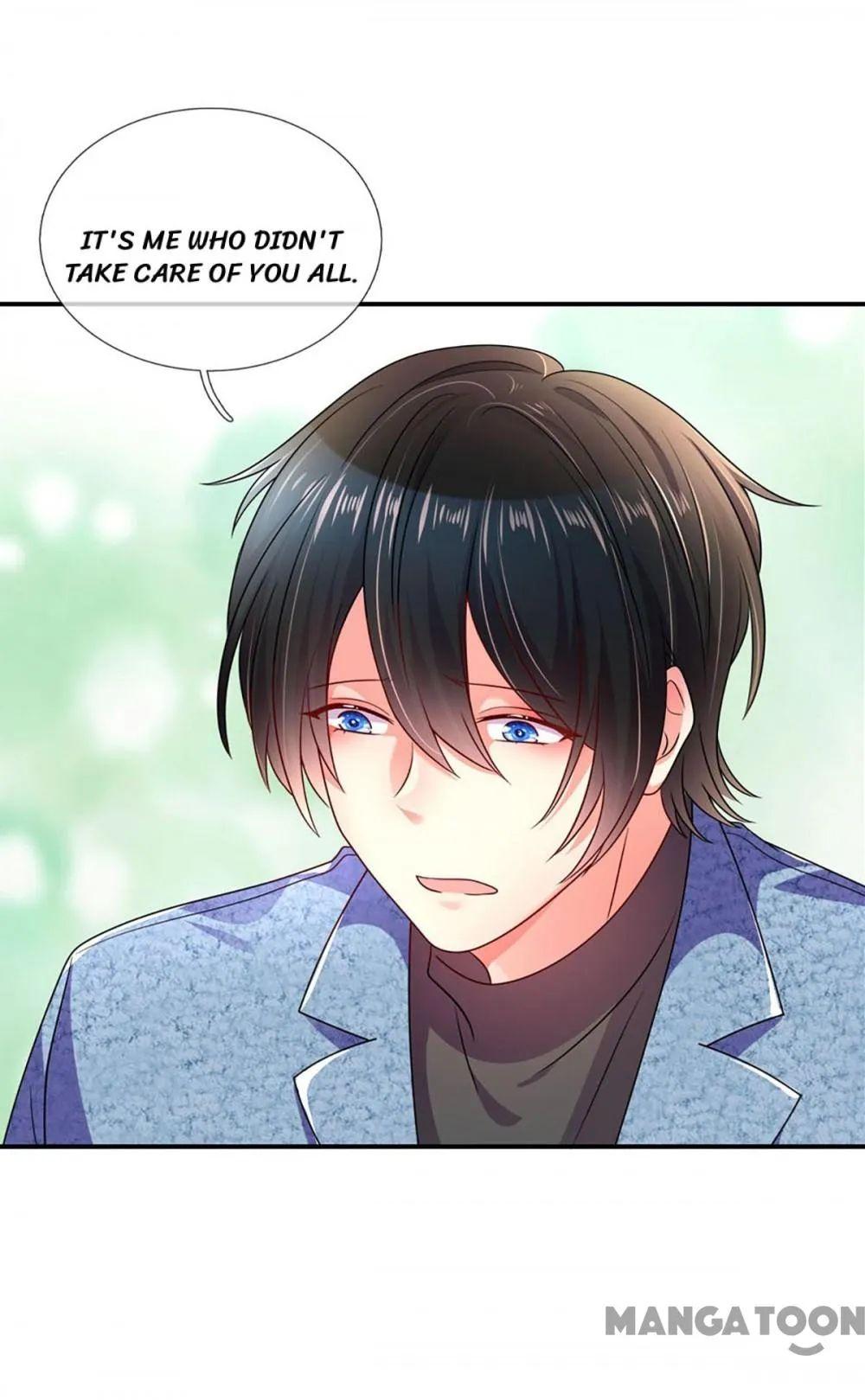 Page 32 of Chapter 269