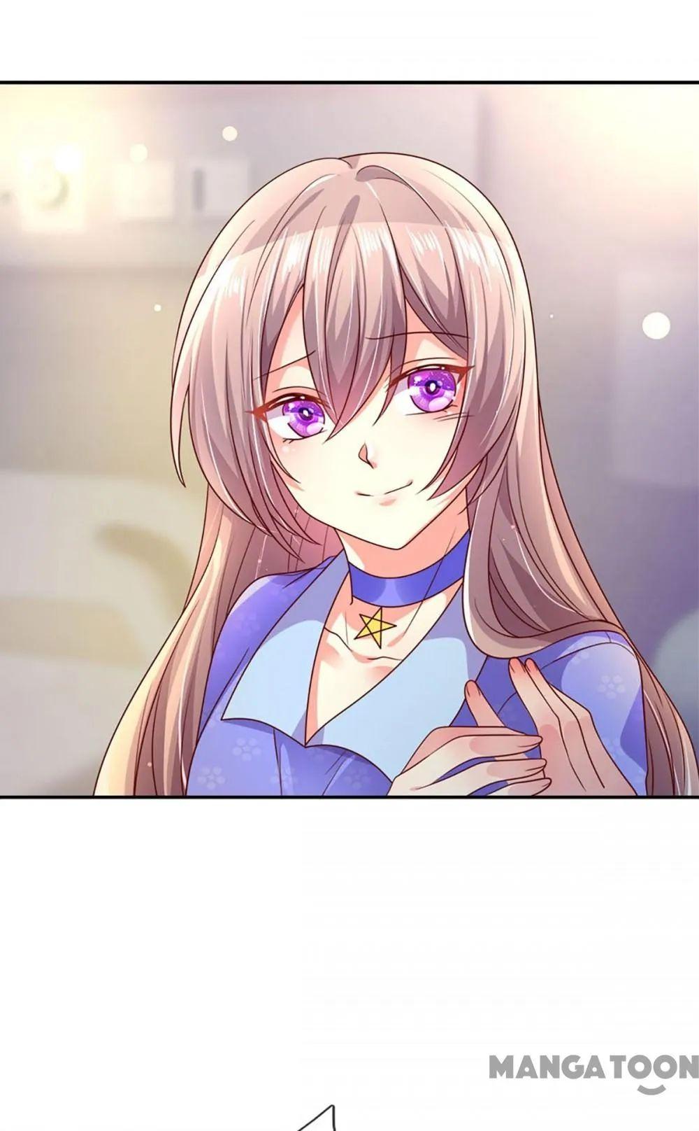 Page 33 of Chapter 269