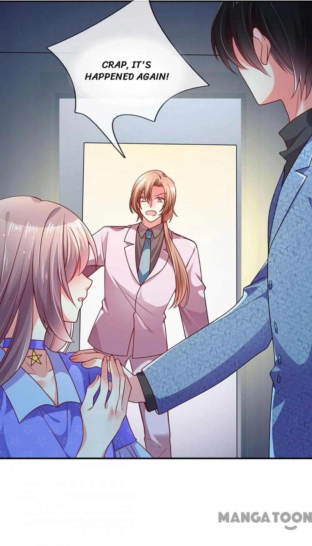 Page 34 of Chapter 269
